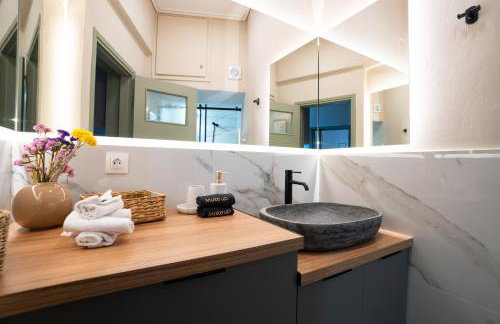 NYX Guesthouse - Photo 11