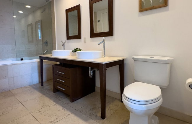 Miami Vacation Rentals - Brickell - Photo 131