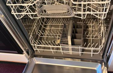 Frankenberg-am-Wald Frankenberg an der Eder - Foto 57