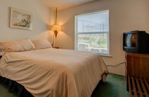 Fray's Lane Waterfront Home - Foto 18