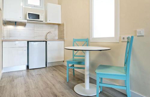 Amadores View - Adults only - Foto 15