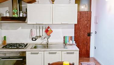 Appartamento Augusta - Residenza la Madonina - Foto 2