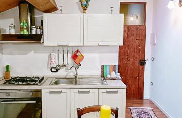 Appartamento Augusta - Residenza la Madonina - Foto 2