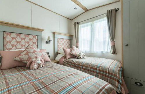 The Warren - Foto 10