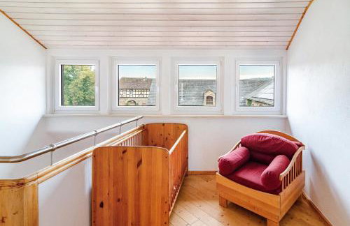 Landhaus Hillebrand - Foto 32