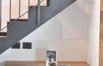 Chalet Grifone - Chalet Maso Vecchio nel cuore del Lagorai Trentino - Foto 31