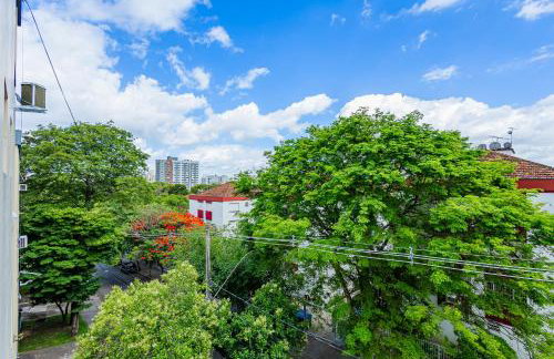 Germânia Place - Foto 20