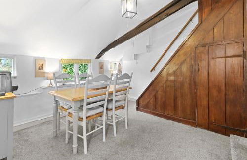 Meadow View - Foto 41