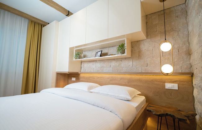 Apartments 42 North - Foto 17