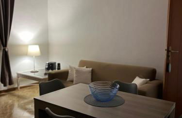 A casa di Ro - Foto 37