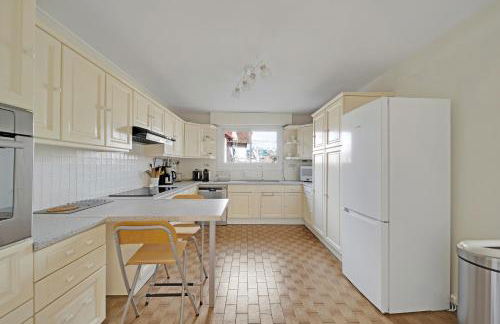 T5 Spacieux, Parking, Proche Gare et Centre - Foto 38