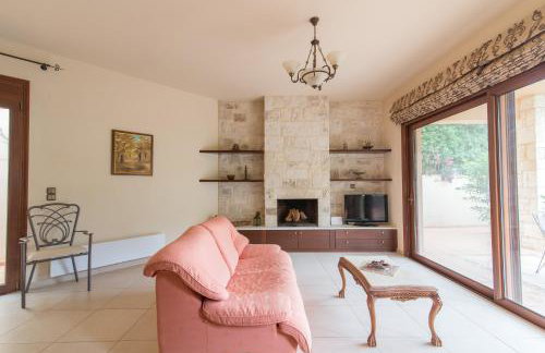 Heraklion Comfy House with Mountain View - Foto 62