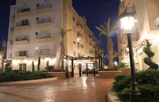 Western Gate Residence - Foto 55