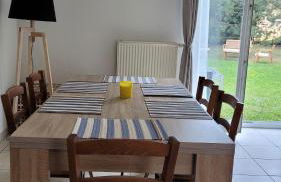 La petite maison du Florival - Foto 11