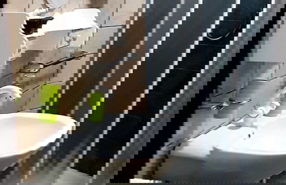 Casa di Campagna Dal Pozzo - Foto 42