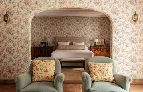 Herdade do Peru Casa dos Netos - Foto 30