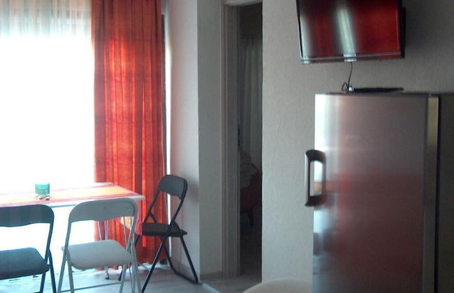 Guest House Blanka - Foto 70