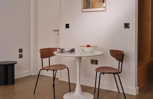 The Marloes - Photo 63