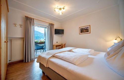 Appartamenti Insam - Foto 41