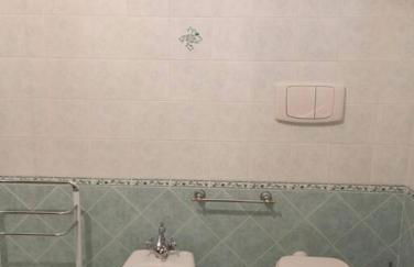 Casa Vacanze Villa Anna - Foto 24