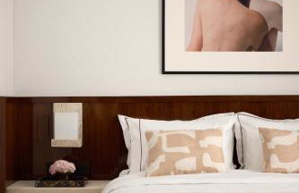 Kuka Luxury Living Athens - Foto 76