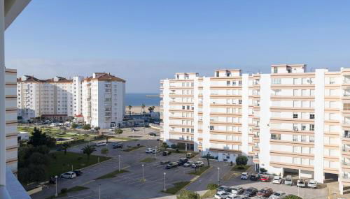 El Trebol in El Puerto de Santa Maria - Foto 4, Other