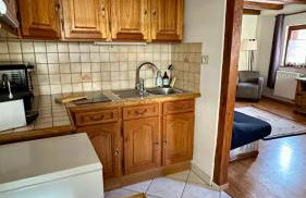 Les gites de la poterne - Foto 10