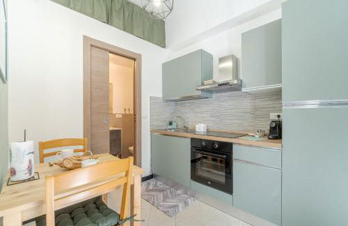 The Traveler's Nest - Foto 7