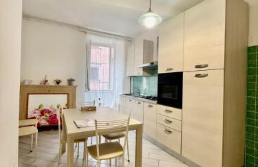 la casa della Poetessa - Foto 11