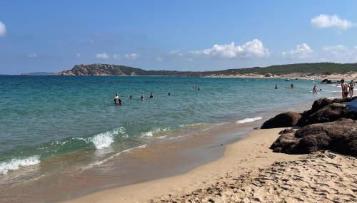 Sardegna Suite - Foto 2