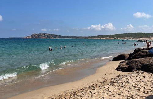 Sardegna Suite - Foto 2