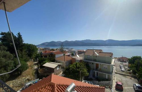 LYDIA'S APARTMENT - Foto 28