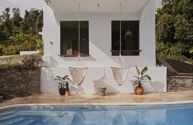 WALD HAUS by DW - Foto 33