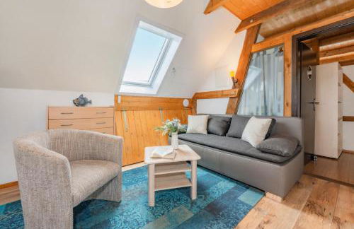 Reusenhof Am Haff - Foto 50