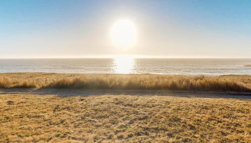 Bowsprit Retreat - Foto 2