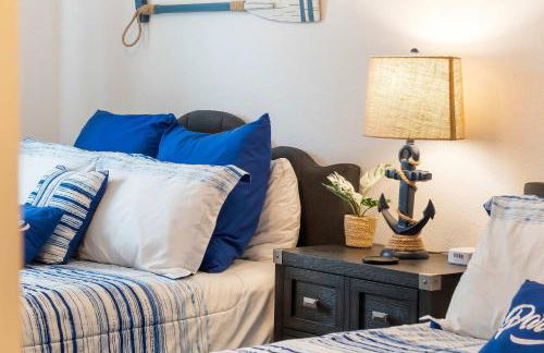 Boatin & Floatin on Table Rock Lake in the Ozarks! - Foto 39