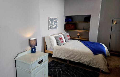 Beach Bunker - Foto 5