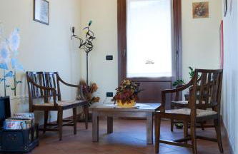 Sant'Andrea Agriturismo con cantina Martignago Vignaioli Asolo Prosecco Docg Wines - Foto 37