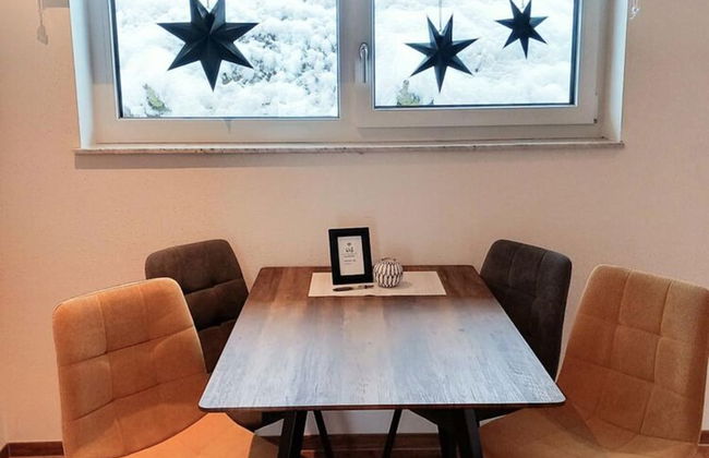 Sunny Apartment in Wagrain - Foto 38