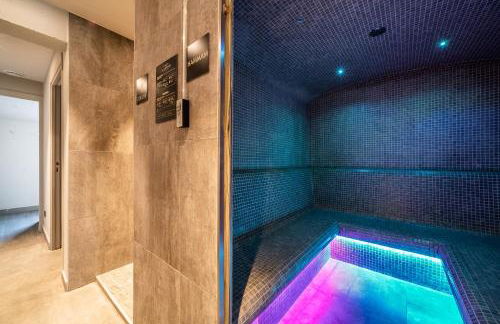 Apartment Le Gui Chamonix - BY EMERALD STAY - Foto 23