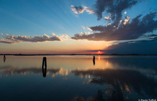 Margherita Family Apartments - Foto 32