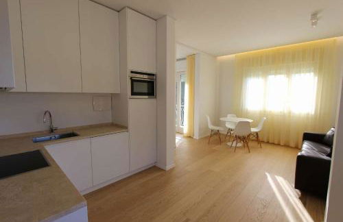 Dame di Toscana - Foto 53