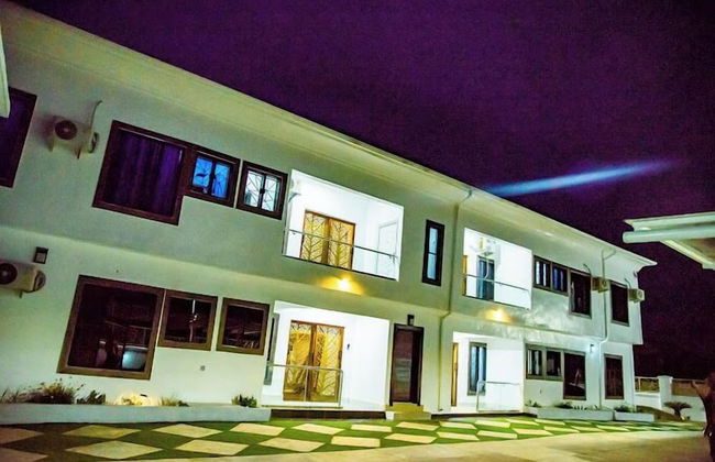 Edugie Homes - Foto 25