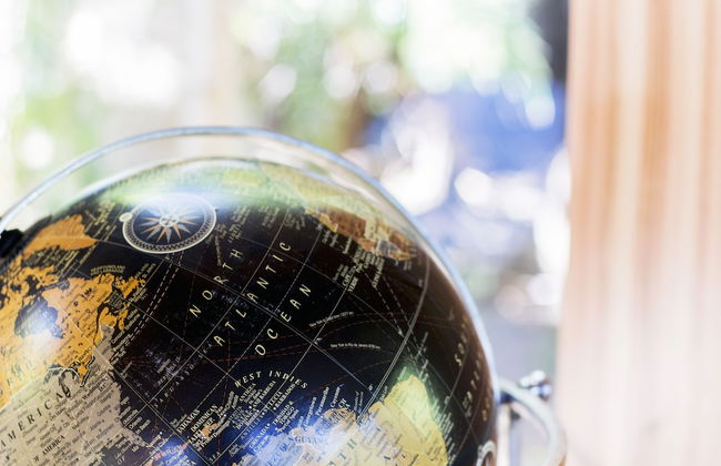 Azul Singular - Foto 29