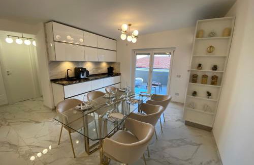 Appartamento al Mare - Photo 1