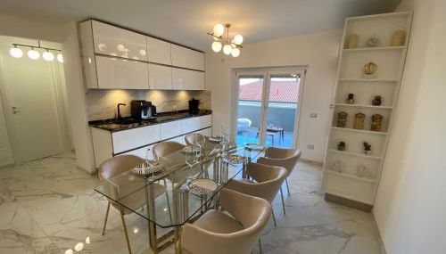 Appartamento al Mare - Foto 1