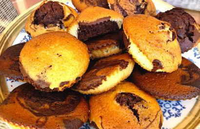 VILLA NABRISA MARBELLA, 5 BEDROOM, PRIVATE POOL, GARDEN, BBQ - Foto 76