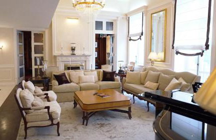 Dimora Milano Luxury Suite Centro - Foto 3