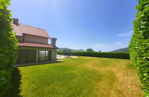 Villa Antonia - Foto 47