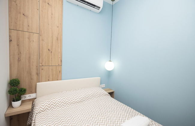 RA Apartamentos Sevilla - Foto 5